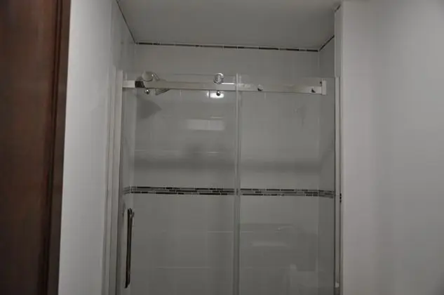 Luxury Süit, 1 En Büyük (King) Boy Yatak, Balkon