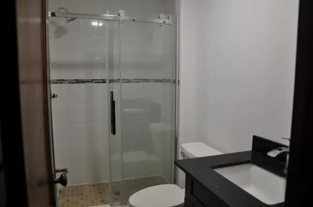 Luxury Süit, 1 En Büyük (King) Boy Yatak, Balkon