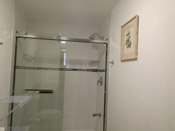 Luxury Süit, Balkon, Zemin Kat
