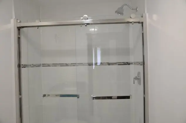 Luxury Süit, Balkon, Zemin Kat