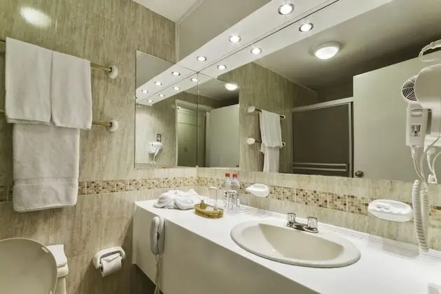 Suite King
