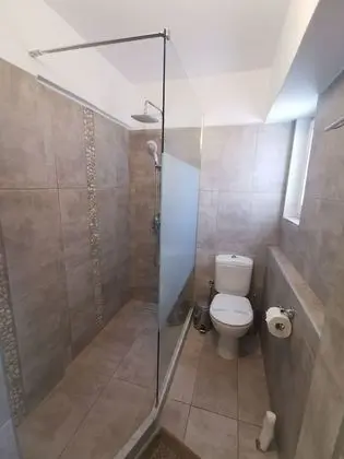 Deluxe Apart Daire, 2 Yatak Odası