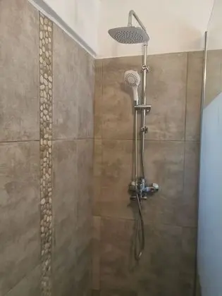 Deluxe Apart Daire, 2 Yatak Odası