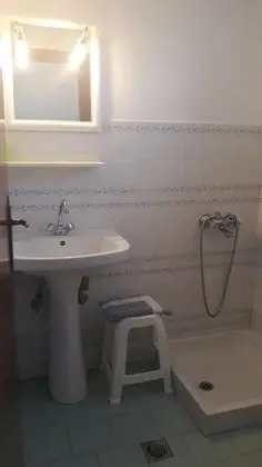 Basic Apart Daire, Sigara İçilebilir