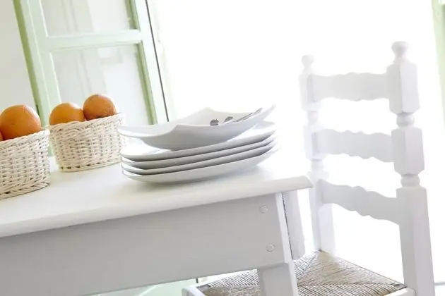 Apart Daire, 1 Yatak Odası, Havuz Manzaralı