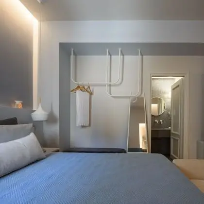 Deluxe Villa, 4 Yatak Odası