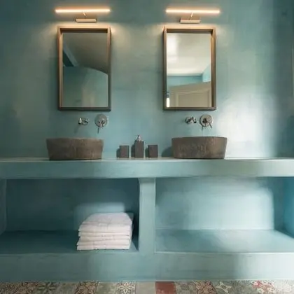 Deluxe Villa, 4 Yatak Odası