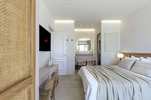 Villa, Kişiye Özel Havuzlu, Deniz Manzaralı