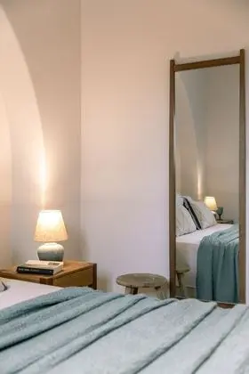 Villa, Kişiye Özel Havuzlu, Deniz Manzaralı