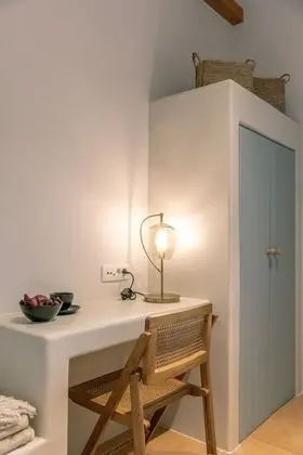 Villa, Kişiye Özel Havuzlu, Deniz Manzaralı