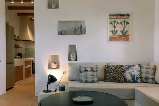 Villa, Kişiye Özel Havuzlu, Deniz Manzaralı