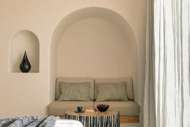 Villa, Kişiye Özel Havuzlu, Deniz Manzaralı