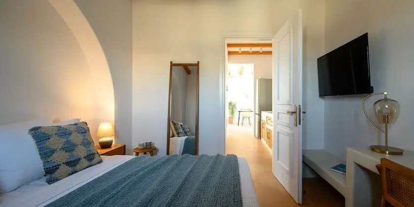 Villa, Kişiye Özel Havuzlu, Deniz Manzaralı