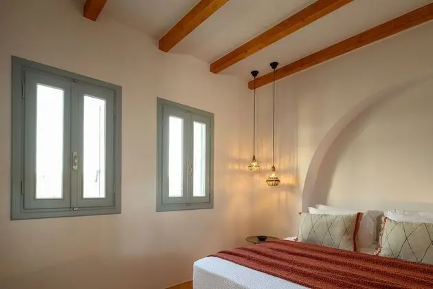 Villa, Kişiye Özel Havuzlu, Deniz Manzaralı