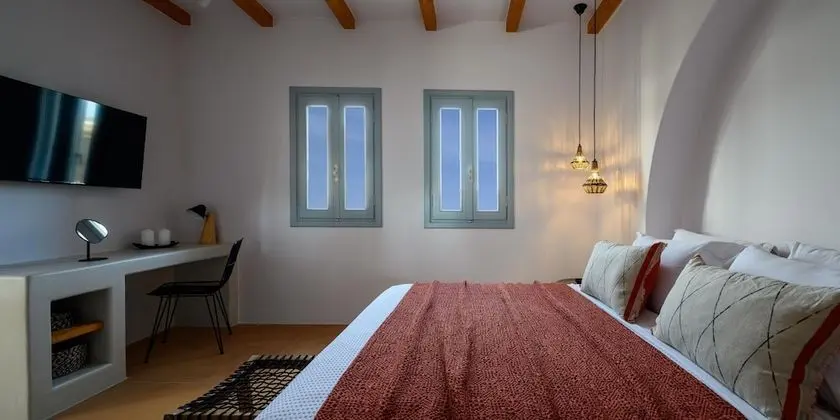 Villa, Kişiye Özel Havuzlu, Deniz Manzaralı