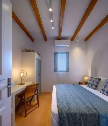 Villa, Kişiye Özel Havuzlu, Deniz Manzaralı