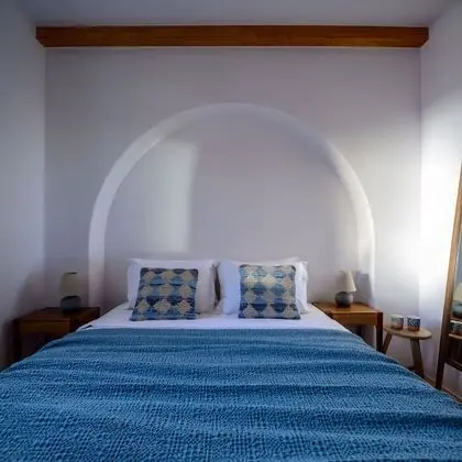 Villa, Kişiye Özel Havuzlu, Deniz Manzaralı