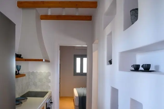 Villa, Kişiye Özel Havuzlu, Deniz Manzaralı