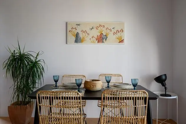 Villa, Kişiye Özel Havuzlu, Deniz Manzaralı