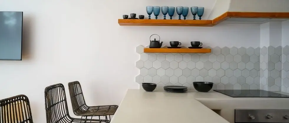 Villa, Kişiye Özel Havuzlu, Deniz Manzaralı