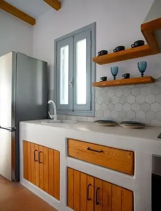 Villa, Kişiye Özel Havuzlu, Deniz Manzaralı