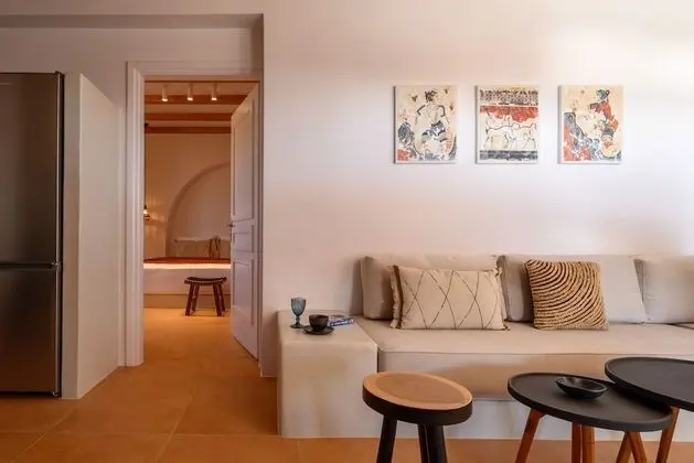 Villa, Kişiye Özel Havuzlu, Deniz Manzaralı