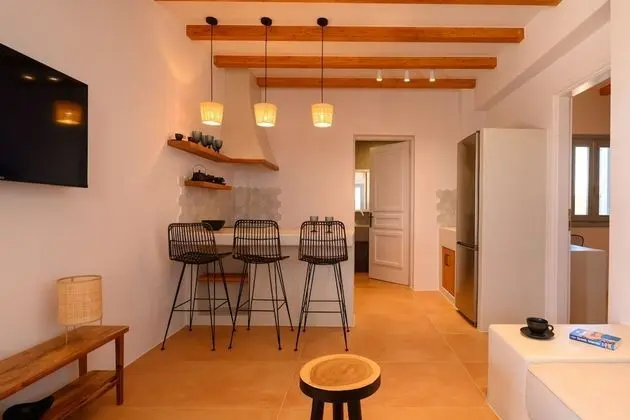 Villa, Kişiye Özel Havuzlu, Deniz Manzaralı