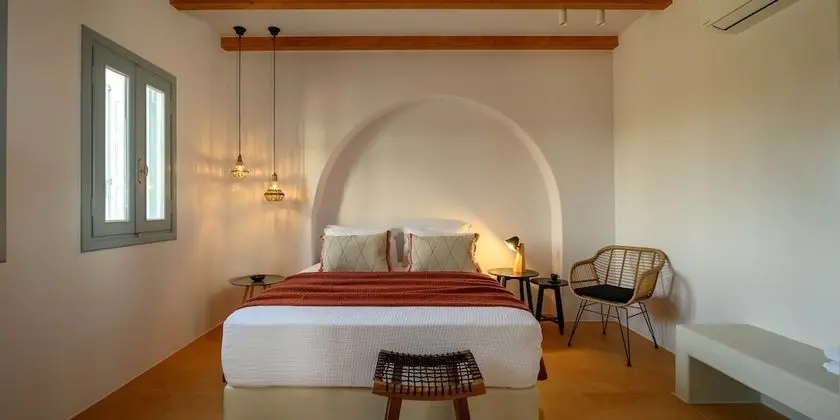 Villa, Kişiye Özel Havuzlu, Deniz Manzaralı