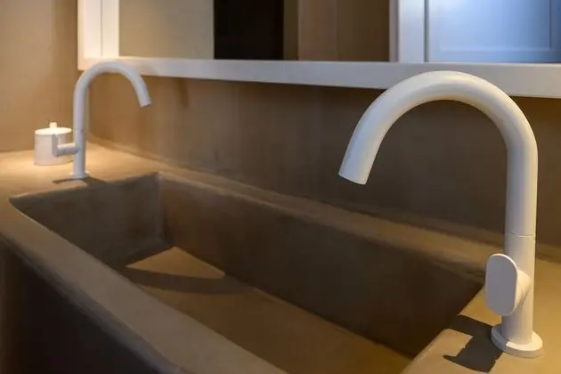 Villa, Kişiye Özel Havuzlu, Deniz Manzaralı