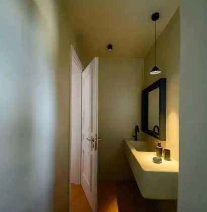 Villa, Kişiye Özel Havuzlu, Deniz Manzaralı
