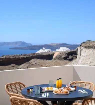 Villa, Sıcak Su Havuzu, Deniz Manzaralı