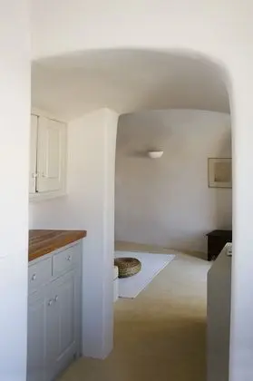 Villa, 1 Yatak Odası, Deniz Manzaralı