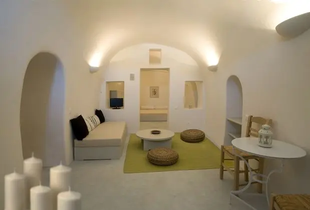 Villa, 1 Yatak Odası, Deniz Manzaralı