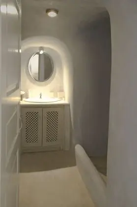 Villa, 1 Yatak Odası, Deniz Manzaralı