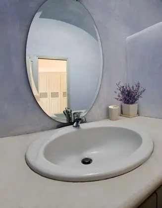 Villa, 1 Yatak Odası, Deniz Manzaralı