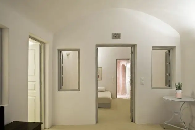 Villa, 2 Yatak Odası, Deniz Manzaralı