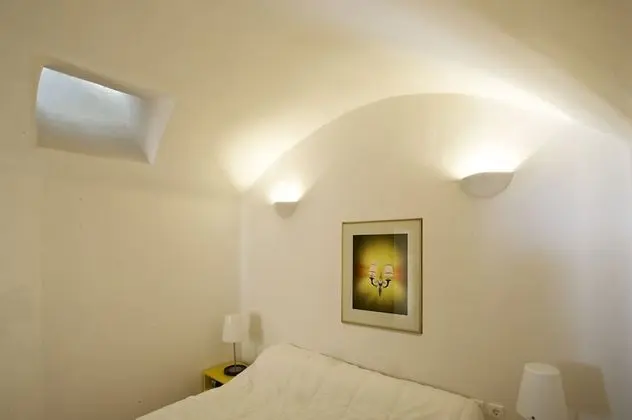 Villa, 2 Yatak Odası, Deniz Manzaralı