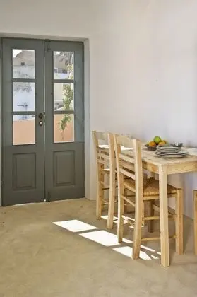 Villa, 2 Yatak Odası, Deniz Manzaralı