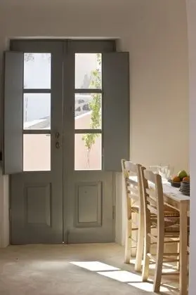 Villa, 2 Yatak Odası, Deniz Manzaralı