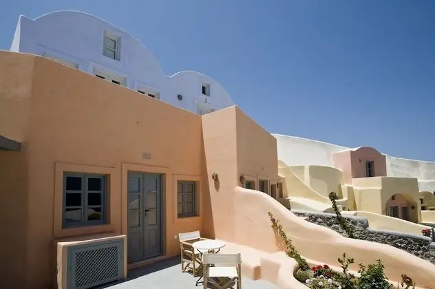 Villa, 2 Yatak Odası, Deniz Manzaralı