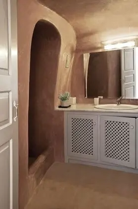 Villa, 2 Yatak Odası, Deniz Manzaralı