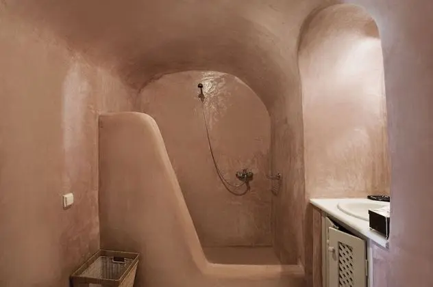 Villa, 2 Yatak Odası, Deniz Manzaralı