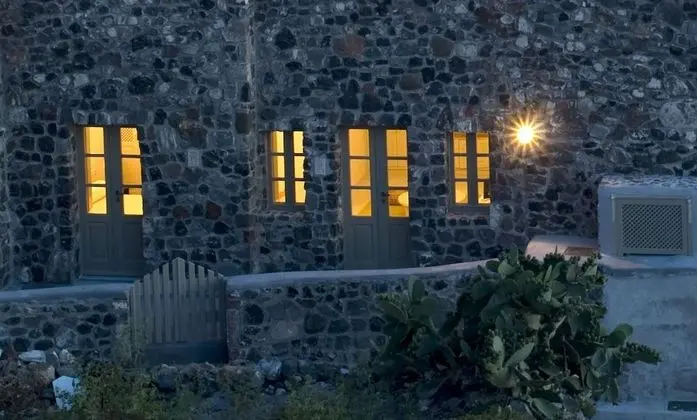 Stüdyo