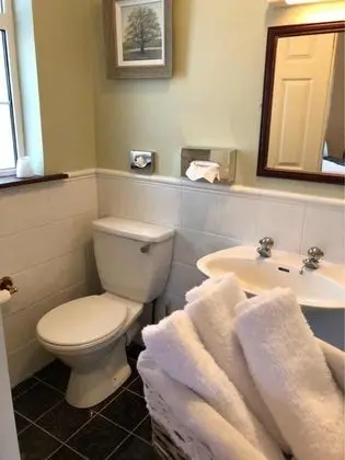 Comfort Tek Büyük Yataklı Oda, 1 Çift Kişilik Yatak, Sigara İçilmez