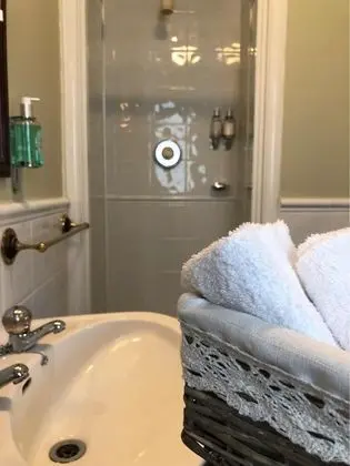 Comfort Üç Kişilik Oda, Birden Çok Yatak