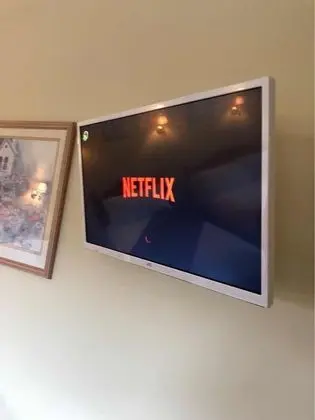 Comfort Üç Kişilik Oda, Birden Çok Yatak