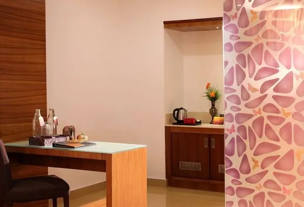 Honeymoon Tek Büyük Yataklı Oda, 1 En Büyük (King) Boy Yatak, Vadi Manzaralı
