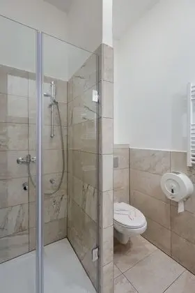 Stüdyo (Medium Studio)