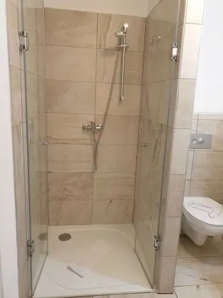 Stüdyo (Medium Studio)
