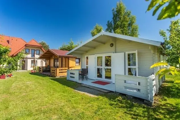 Family Kır Evi, 1 Yatak Odası